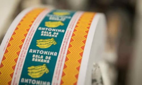 WQDGS6GTV5CRDON6L2DIOLCIDM