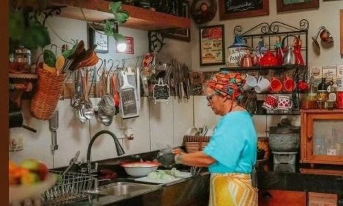 casadomangueantoninapr-448544829-481590590931743-1897507435448514673-n_1