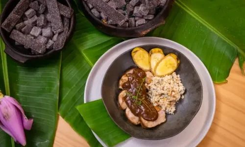 whatsapp-image-2023-02-03-at-16.01.43-1-